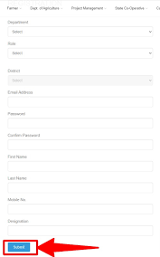 West Bengal Krishak Bandhu Scheme Application Form Pdf 2021 Application Form Pdf