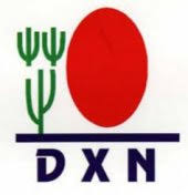 Beragam lowongan kerja part time yogyakarta dapat anda temukan di lokerjogja.id. Dxn Stockist Sundri Ganoderma Mlm In Senawang