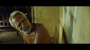 Image result for à·à·à·à¶¸ à¶·à·à¶