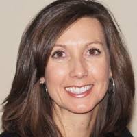 Charlotte Safran Email & Phone Number