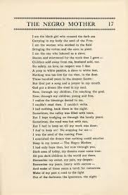 Langston Hughes Smithsonian Archives Of American Art Black History Poems Black History Month Poems Black History Quotes