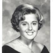 Obituary information for Eva Monica Garrett