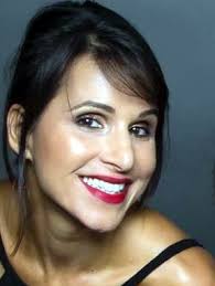 Tammy Ramos-Eberle Obituary