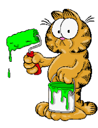 Znalezione obrazy dla zapytania e-gify