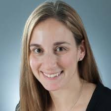 Dr. Gary Edelstein, MD