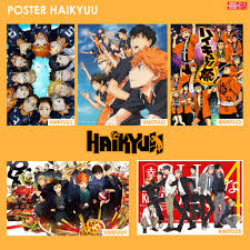 Pilih dari ribuan templat yang didesain secara profesional dan sesuaikan dalam hitungan menit. Posters Prices And Promotions Jan 2021 Shopee Malaysia