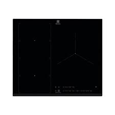 Electrolux Eiv653 Table A Induction Achat Vente Plaque Induction Cdiscount