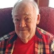 Fleck Family Obituaries