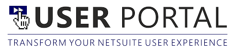 Download free netsuite vector logo and icons in ai, eps, cdr, svg, png formats. User Portal For Netsuite