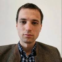 50+ "Michner" profiles