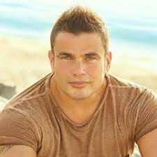 Stream محمد الشرنوبي " يا صحبجية" by Mo Adly