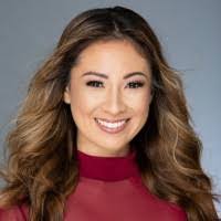 Nadia Garcia's Instagram, Twitter & Facebook