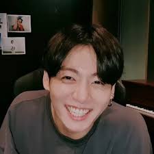 Bts members are known for going live to entertain the army without prior warning. Bts S Jin Greeted Jungkook On His Birthday And Fans Were Touched By His Sincere Message Allkpop