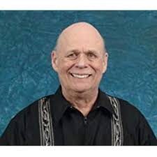 There's a Customer Born Every Minute: P.T. Barnum's Amazing 10 "Rings of  Power" for Creating Fame, Fortune, and a Business Empire Today