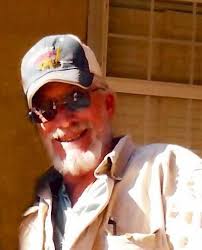 George Pickle Obituary (1965