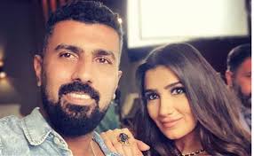 محمد اكثر من اربعة أشهر وانا ابحث على واحد ينيك اختي الممحونة. Ù…Ø­Ù…Ø¯ Ø³Ø§Ù…ÙŠ ÙŠØ²ÙˆØ± Ù…ÙŠ Ø¹Ù…Ø± ÙÙŠ ÙƒÙˆØ§Ù„ÙŠØ³ Ù„Ø¤Ù„Ø¤ Ø®Ø¨Ø± ÙÙŠ Ø§Ù„ÙÙ†