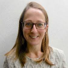 Claire Nance (@clairelnance)