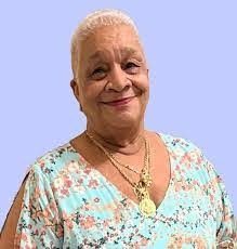 Cheryl Otero's Instagram, Twitter & Facebook