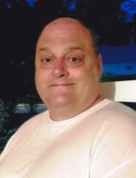 Obituary for Jeffery Thomas Carroll