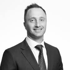 Delighted to announce our new company Glisk.