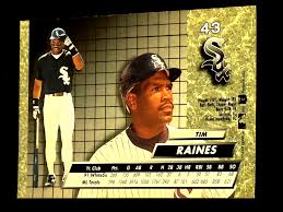 Image result for Light Cream 1992 Fleet