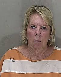 BOUTWELL NANCY 05/31/2024