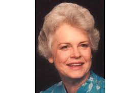 Dorothy Seel Obituary (1922