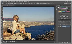 May 20, 2021 · step 2: How To Remove Watermarks From Photos 8 Best Ways