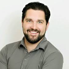 I am very excited to announce that I have started a new position with  Kaseya as the Sr.