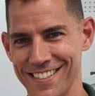 Bronte Medical Centre