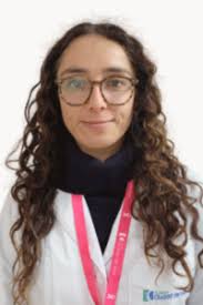 Equipo : Clínica Ciudad del Mar