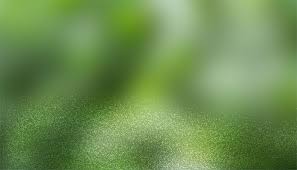 Choose from hundreds of free website backgrounds. Aquamarine Color Solid Color Background 1000 Free Download Vector Image Png Psd Files