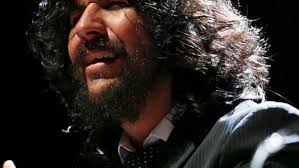 El Granaíno y Rancapino Chico protagonizan el Festival Flamenco de  Valdepeñas