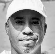 GLENN S A SMITH-BLAKENEY |