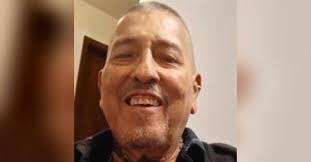 Leonard Chavez's Instagram, Twitter & Facebook