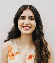 A REVISTA DO VITAL BRAZIL