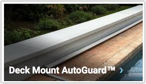 A pool covers manufacturing company located iin new jersey. Automatic Swimming Pool Covers In Salt Lake City