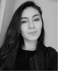 SIMPLY+: A Reliable STT-MRAM-Based Smart Material Implication  Architecture for In-Memory Computing