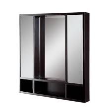 Wichita cabinets services offers a wide range of refinishing and refacing services to improve your our company has been the leading cabinets refinishing services in wichita, ks, for years now. Bathroom Medicine Cabinets Phoenix Supply Inc Kansas Wichita Salina