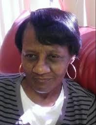 Gloria Brown Obituary (2019)