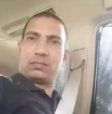 Trish Parker, a healthy 90-year-old, went with her sons to Switzerland,  where she chose to die by assisted suicide rather than risk a lingering end.