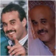 سأغرس البصل وانسى ما حصل واغرس البطاطا لأعيش ببساطة وانت ماذا ستغرس ... رد  بنفس الطريقة ؟🙂😂