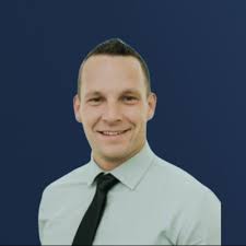 🔥 Thrilled to announce this partnership between Clearing and OwnerRez! ⚡  Property managers using OwnerRez can now integrate with Clearing to close  their books faster than ever before. 🙏 Big…