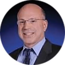 Dr. Jonathan Efron, MD