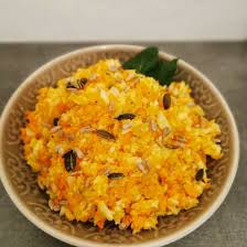 Pin On Recettes