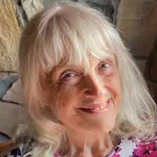 Sharon Livina Cushing Obituary