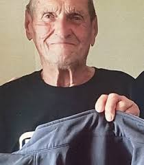 Gilbert Lavigne Obituary