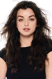 Kill File (Short 2021)