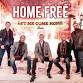Home Free