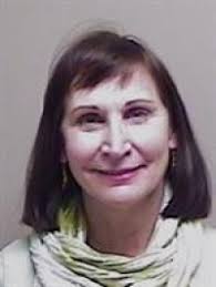 Dr. Deborah Marie Benz M.D., Preventative Medicine Specialist